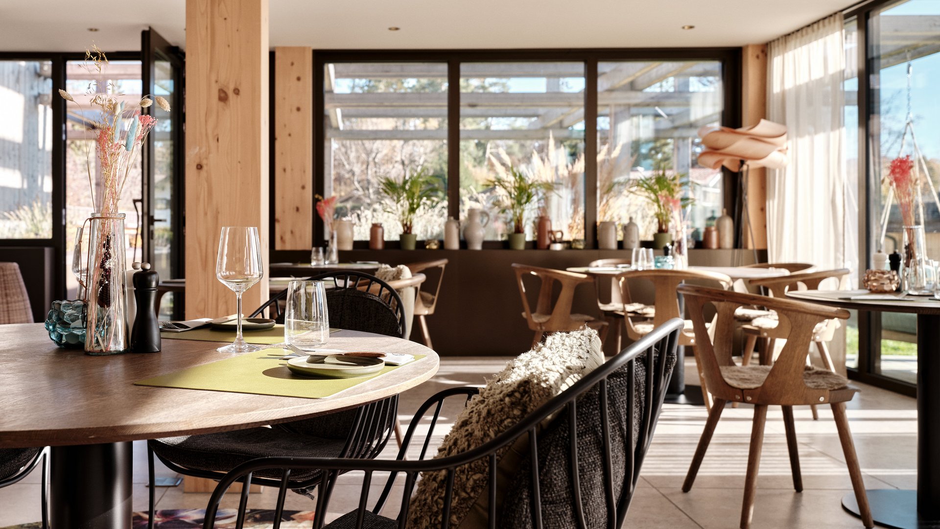 BERGEBLICK: Ihr Hotel in Bad Tölz BERGEBLICK: Ihr Hotel in Bad Tölz