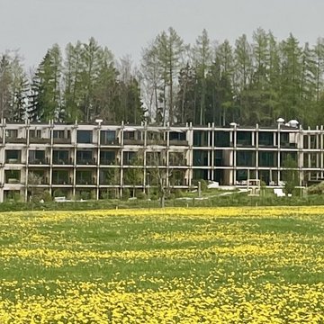 Neues aus Bad Tölz Neues aus Bad Tölz