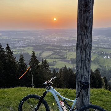 Neues aus Bad Tölz Neues aus Bad Tölz