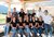 Wellness holiday in Bavaria Wellness holiday in Bavaria